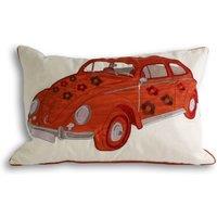 https://www.burton.co.uk/product/paoletti-herbie-embroidered-cushion_p-e9f366d3-c0bb-426c-bc1e-3eb7319d6214?colour=Copper&size=One%20Size