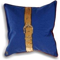 https://www.burton.co.uk/product/paoletti-polo-strap-printed-piped-cushion_p-fa50d495-b98a-4069-ae72-7ef4809825c1?colour=Blue&size=45cm%20x%2045cm