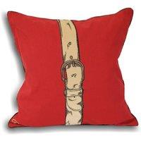 https://www.burton.co.uk/product/paoletti-polo-strap-printed-piped-cushion_p-fa50d495-b98a-4069-ae72-7ef4809825c1?colour=Red&size=45cm%20x%2045cm