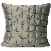 https://www.burton.co.uk/product/paoletti-limoges-faux-silk-cushion_p-22a7f74f-e983-4b28-a83f-e2fa3cc69c30?colour=Grey&size=55cm%20x%2055cm
