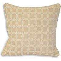 https://www.burton.co.uk/product/paoletti-palma-jacquard-cushion_p-f4fc21da-dba7-403f-9a3a-873842fa3b9f?colour=Natural&size=45cm%20x%2045cm