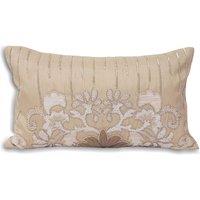 https://www.burton.co.uk/product/paoletti-genevieve-embroidered-cushion_p-086742c3-afeb-4d51-8cf5-ae5222f2be19?colour=Taupe&size=30cm%20x%2050cm