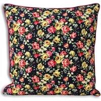 https://www.burton.co.uk/product/paoletti-victoria-floral-printed-piped-cushion_p-766f31c5-0be8-4259-9d33-9c15cf774b1d?colour=Navy&size=45cm%20x%2045cm