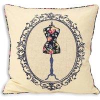 https://www.burton.co.uk/product/paoletti-victoria-mannequin-printed-piped-cushion_p-8694c2f2-252f-439c-a979-c307038d46b2?colour=Navy&size=45cm%20x%2045cm