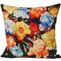 https://www.burton.co.uk/product/paoletti-chaumont-rectangular-floral-cushion_p-b3a7b3c3-a03c-46eb-bdc5-14b2e933676b?colour=Multi&size=45cm%20x%2045cm
