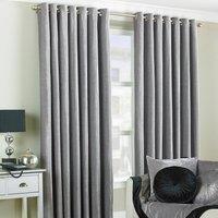 https://www.burton.co.uk/product/paoletti-wellesley-eyelet-curtains_p-7061c57b-5369-460d-97ca-12a68d5a00c6?colour=Silver&size=168cm%20width%20x%20183cm%20drop