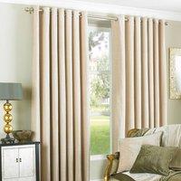 https://www.burton.co.uk/product/paoletti-wellesley-eyelet-curtains_p-7061c57b-5369-460d-97ca-12a68d5a00c6?colour=Natural&size=168cm%20width%20x%20183cm%20drop