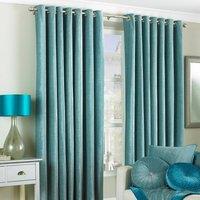 https://www.burton.co.uk/product/paoletti-wellesley-eyelet-curtains_p-7061c57b-5369-460d-97ca-12a68d5a00c6?colour=Blue&size=229cm%20width%20x%20229cm%20drop