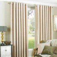 https://www.burton.co.uk/product/paoletti-wellesley-eyelet-curtains_p-7061c57b-5369-460d-97ca-12a68d5a00c6?colour=Natural&size=229cm%20width%20x%20229cm%20drop