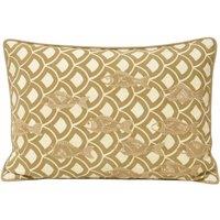 https://www.burton.co.uk/product/paoletti-ionia-fish-embroidered-geometric-cushion_p-a54e600b-37a9-4112-a919-88b57d746421?colour=Beige&size=One%20Size