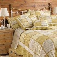 https://www.burton.co.uk/product/paoletti-honeybee-patchwork-bespread_p-612230ea-c933-4cd3-92c8-65a30cb07fba?colour=Yellow&size=King