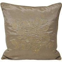 https://www.burton.co.uk/product/paoletti-chic-floral-embroidered-cushion_p-392aa663-375e-42d1-89e6-e11edf8d3f43?colour=Taupe&size=45cm%20x%2045cm