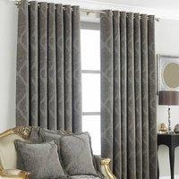 https://www.burton.co.uk/product/paoletti-winchester-damask-eyelet-curtains_p-b07b9e5c-c5cd-4837-b08f-49543f0a3008?colour=Brown&size=168cm%20width%20x%20229cm%20drop
