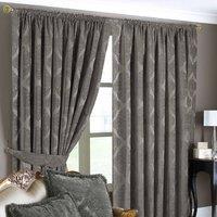 https://www.burton.co.uk/product/paoletti-winchester-pencil-pleat-curtains_p-9c31510a-6ac2-47c2-a56d-3bb8dcbc6f8a?colour=Light%20Brown&size=168cm%20width%20x%20183cm%20drop