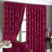 https://www.burton.co.uk/product/paoletti-winchester-pencil-pleat-curtains_p-9c31510a-6ac2-47c2-a56d-3bb8dcbc6f8a?colour=Dark%20Pink&size=168cm%20width%20x%20183cm%20drop