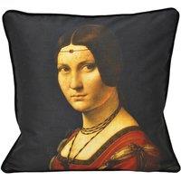https://www.burton.co.uk/product/paoletti-leonardo-belle-printed-piped-cushion_p-1293563e-2a3e-411a-9d23-2ad48afe0c32?colour=Multi&size=45cm%20x%2045cm