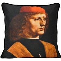 https://www.burton.co.uk/product/paoletti-leonardo-musician-printed-piped-cushion_p-5e18a300-0ba3-4c85-8efb-24e681f3e513?colour=Multi&size=45cm%20x%2045cm