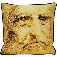 https://www.burton.co.uk/product/paoletti-leonardo-self-portrait-printed-piped-cushion_p-5c2915ab-3b44-4a07-a084-d49fc48b9c1b?colour=Multi&size=45cm%20x%2045cm
