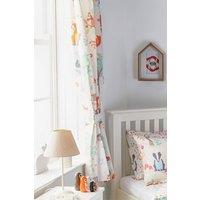 https://www.burton.co.uk/product/furn-woodland-kids-printed-pencil-pleat-curtains_p-14c27bdb-f514-4ef2-a862-7c81fabe28db?colour=Multi&size=168cm%20width%20x%20183cm%20drop