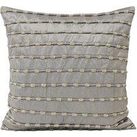 https://www.burton.co.uk/product/paoletti-kismet-embroidered-woven-cushion_p-75362acc-c506-43f7-b7e6-820b296b2512?colour=Grey&size=50cm%20x%2050cm