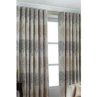 https://www.burton.co.uk/product/paoletti-oakdale-tree-motif-eyelet-curtains_p-d94b7a66-fdba-440d-b149-c5dc6cd086f6?colour=Silver&size=229cm%20width%20x%20137cm%20drop