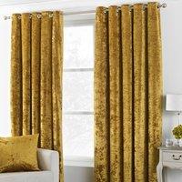 https://www.burton.co.uk/product/paoletti-verona-crushed-velvet-eyelet-curtains_p-1cfbd99b-9125-4579-8b37-09ea74e2445b?colour=Yellow&size=229cm%20width%20x%20137cm%20drop