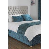 https://www.burton.co.uk/product/paoletti-verona-quilted-crushed-velvet-bed-wrap---180cm-x-200cm_p-07b70b63-3062-4648-8cc0-b112bfd3295e?colour=Aqua&size=One%20Size