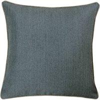 https://www.burton.co.uk/product/paoletti-bellucci-contrast-piped-trim-cushion_p-e920290a-7698-451b-90ab-d4bf190af812?colour=Dark%20Grey&size=55cm%20x%2055cm