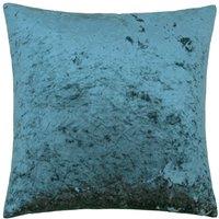 https://www.burton.co.uk/product/paoletti-verona-crushed-velvet-sqaure-polyester-filled-cushion_p-419ca90e-23e8-427d-a9d6-1a49af61f86f?colour=Teal&size=55cm%20x%2055cm