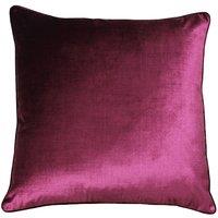 https://www.burton.co.uk/product/paoletti-luxe-velvet-piped-cushion_p-e920d29d-cac5-42e7-a0d0-9177c11c21cf?colour=Red&size=55cm%20x%2055cm