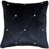 https://www.burton.co.uk/product/paoletti-new-diamante-embellished-quilted-crystal-sequinned-cushion_p-ca4663ca-a553-4664-a5c5-6793c4194d6b?colour=Black&size=45cm%20x%2045cm