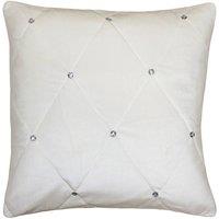 https://www.burton.co.uk/product/paoletti-new-diamante-embellished-quilted-crystal-sequinned-cushion_p-0052774f-f1ad-43ce-a83c-9bc84c2b82c7?colour=Cream&size=55cm%20x%2055cm