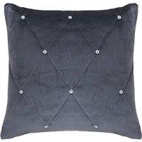 https://www.burton.co.uk/product/paoletti-new-diamante-embellished-quilted-crystal-sequinned-cushion_p-0052774f-f1ad-43ce-a83c-9bc84c2b82c7?colour=Grey&size=55cm%20x%2055cm
