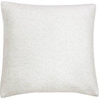 https://www.burton.co.uk/product/paoletti-keswick-beaded-cushion_p-df87106e-460b-4c56-8c90-f606989816b1?colour=Light%20Grey&size=45cm%20x%2045cm