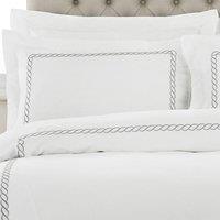 https://www.burton.co.uk/product/paoletti-cleopatra-200-thread-count-embroidered-cotton-pillowcase_p-e2fb62d8-11fd-451d-b4e1-0e7e635dd387?colour=Silver&size=One%20Size