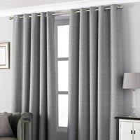 https://www.burton.co.uk/product/paoletti-pendleton-eyelet-curtains_p-5b5740aa-4366-4bb2-8c67-47a8d4539aed?colour=Dark%20Grey&size=229cm%20width%20x%20229cm%20drop