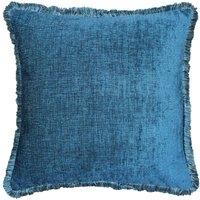 https://www.burton.co.uk/product/paoletti-astbury-chenille-fringed-cushion_p-e60e722f-7201-4aa1-bf67-843b0d098398?colour=Teal&size=50cm%20x%2050cm