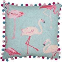 https://www.burton.co.uk/product/paoletti-flamingo-printed-cushion_p-1936fec3-6391-4109-babc-da8cd16aee0b?colour=Light%20Blue&size=50cm%20x%2050cm