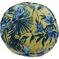 https://www.burton.co.uk/product/paoletti-amazon-jungle-botanical-round-printed-cushion_p-d0528783-5e03-49a0-a860-9b8a7e751373?colour=Teal&size=One%20Size