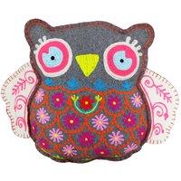 https://www.burton.co.uk/product/paoletti-hootie-owl-embroidered-ready-filled-cushion_p-8b46bf60-24c9-424a-8f1a-b8a49581526c?colour=Multi&size=One%20Size