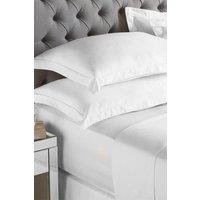 https://www.burton.co.uk/product/paoletti-200-thread-count-cotton-percale-fitted-bed-sheet_p-329267dc-5a02-43d9-a698-1463f452f097?colour=White&size=Single%20Fitted