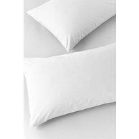 https://www.burton.co.uk/product/paoletti-200-thread-count-cotton-percale-housewife-pillowcases_p-e0593475-cc8a-4c0e-86d3-c3be474d5b5b?colour=White&size=One%20Size