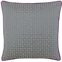 https://www.burton.co.uk/product/paoletti-pimlico-jacquard-cushion_p-5cbc1b5f-55ef-4354-a04f-504f3d2eae2b?colour=Silver&size=45cm%20x%2045cm