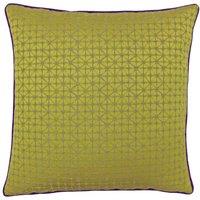 https://www.burton.co.uk/product/paoletti-pimlico-jacquard-cushion_p-5cbc1b5f-55ef-4354-a04f-504f3d2eae2b?colour=Gold&size=45cm%20x%2045cm