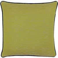 https://www.burton.co.uk/product/paoletti-putney-jacquard-cushion_p-0db13c85-a753-4faa-928b-678571574145?colour=Yellow&size=45cm%20x%2045cm