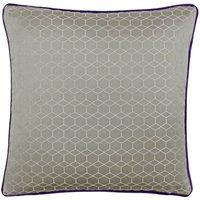 https://www.burton.co.uk/product/paoletti-balham-geometric-cushion_p-14402d17-1050-4f8b-8987-1d2ededc991f?colour=Taupe&size=45cm%20x%2045cm