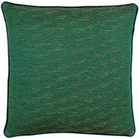 https://www.burton.co.uk/product/paoletti-highbury-jacquard-cushion_p-04f51020-b5dd-4289-b6a2-cab59e9106ef?colour=Emerald&size=50cm%20x%2050cm