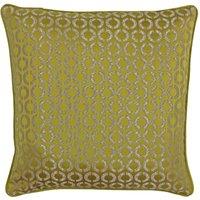 https://www.burton.co.uk/product/paoletti-piccadily-jacquard-cushion_p-66300092-996b-4056-af5a-3aaf5aa16569?colour=Gold&size=50cm%20x%2050cm