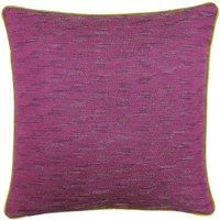 https://www.burton.co.uk/product/paoletti-marylebone-jacquard-cushion_p-ea2668b5-dbbc-4056-8275-af5175f0ba10?colour=Magenta&size=50cm%20x%2050cm