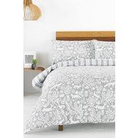 Furn